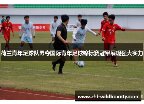 荷兰青年足球队勇夺国际青年足球锦标赛冠军展现强大实力