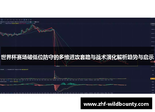 世界杯赛场破低位防守的多维进攻套路与战术演化解析趋势与启示