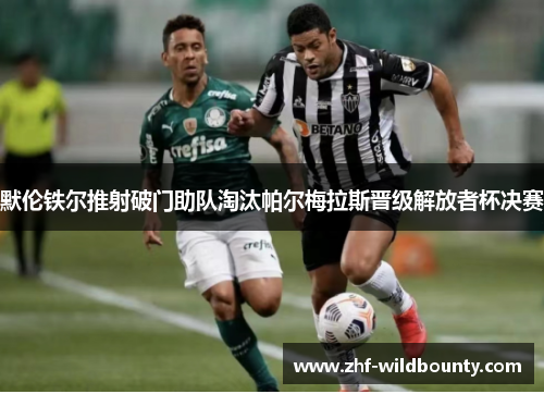 默伦铁尔推射破门助队淘汰帕尔梅拉斯晋级解放者杯决赛 默伦铁尔推射破门助队淘汰帕尔梅拉斯晋级解放者杯决赛