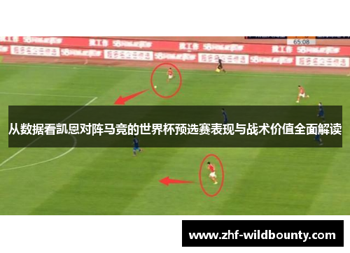 从数据看凯恩对阵马竞的世界杯预选赛表现与战术价值全面解读